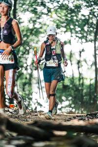 BIB: 
                            <button type="button" onclick="openModal(25823083)" class="btn btn-primary btn-sm float-right btn-popup" data-toggle="modal" data-target=".modal-high-quality">
                        <i class="fas fa-shopping-cart"></i> Add to Cart
                    </button>
                                            <button type="button" onclick="isThisMe(25823083, true)" class="btn btn-success btn-sm float-right btn-popup btn-isme hidden" data-toggle="tooltip" data-placement="bottom" title="นี่คือรูปของคุณใช่ไหม คลิกที่นี่เพื่อเอาเข้าอัลบั้ม">
                        <i class="fas fa-plus"></i> Add to album
                    </button>
                    <button type="button" onclick="isThisMe(25823083, false)" class="btn btn-warning btn-sm float-right btn-popup btn-isnotme hidden">
                        <i class="fas fa-ban"></i> Remove from album
                    </button>